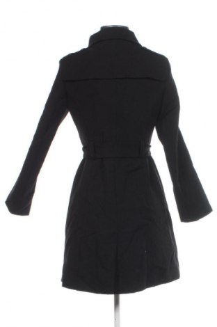 Dámsky prechodný kabát  Kocca, Veľkosť L, Farba Čierna, Cena  91,95 €