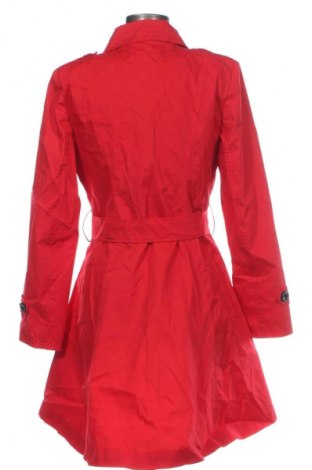 Női viharkabát Krisp, Méret L, Szín Piros, Ár 9 799 Ft