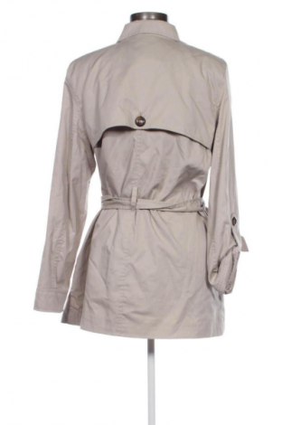 Дамски шлифер LC Waikiki, Размер L, Цвят Бежов, Цена 80,99 лв.