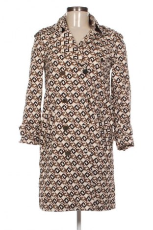 Dámsky prechodný kabát  Liu Jo, Veľkosť XS, Farba Viacfarebná, Cena  124,95 €