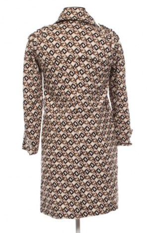 Dámsky prechodný kabát  Liu Jo, Veľkosť XS, Farba Viacfarebná, Cena  124,95 €