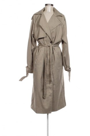 Női viharkabát Loavies, Méret M, Szín Sokszínű, Ár 19 159 Ft