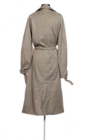 Női viharkabát Loavies, Méret M, Szín Sokszínű, Ár 19 159 Ft