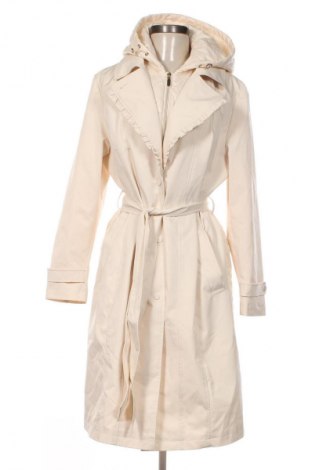 Damski prochowiec Lola Paltinger, Rozmiar L, Kolor Beżowy, Cena 141,99 zł