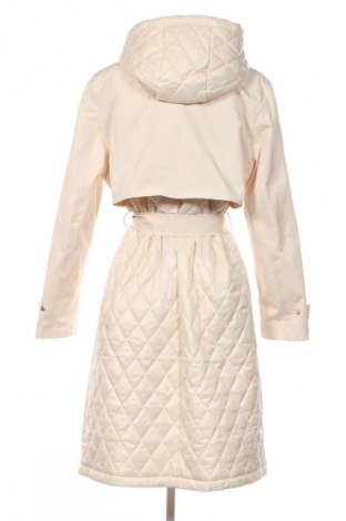 Damski prochowiec Lola Paltinger, Rozmiar L, Kolor Beżowy, Cena 141,99 zł