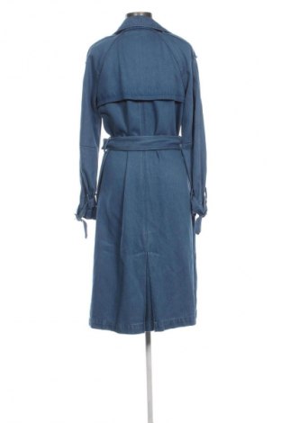 Dámský přechodný kabát  Marc O'Polo, Velikost XS, Barva Modrá, Cena  2 772,00 Kč