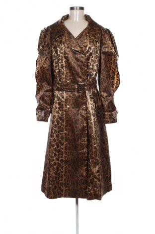 Damen Trenchcoat Mathilde, Größe XL, Farbe Mehrfarbig, Preis 175,91 €