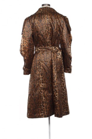 Damen Trenchcoat Mathilde, Größe XL, Farbe Mehrfarbig, Preis 175,91 €