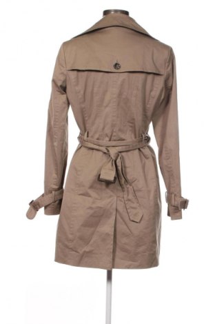 Trench de femei Mexx, Mărime S, Culoare Maro, Preț 132,99 Lei