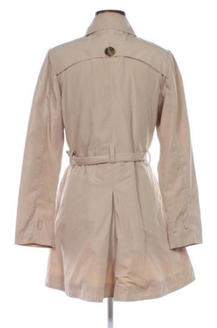 Dámsky prechodný kabát  Mia Moda, Veľkosť M, Farba Béžová, Cena  49,18 €