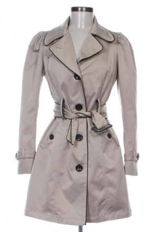 Damen Trenchcoat Mohito, Größe M, Farbe Beige, Preis 34,71 €
