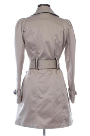 Damen Trenchcoat Mohito, Größe M, Farbe Beige, Preis 34,71 €