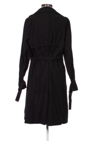 Női viharkabát New Look, Méret M, Szín Fekete, Ár 21 600 Ft