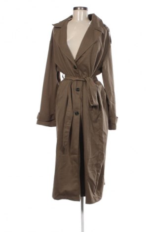Dámsky prechodný kabát  ONLY, Veľkosť XL, Farba Hnedá, Cena  65,95 €