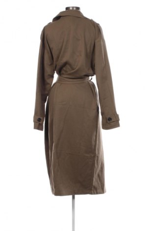 Dámsky prechodný kabát  ONLY, Veľkosť XL, Farba Hnedá, Cena  65,95 €