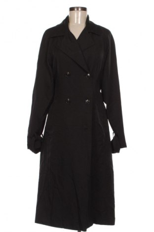 Dámský přechodný kabát  ONLY, Velikost S, Barva Černá, Cena  549,00 Kč
