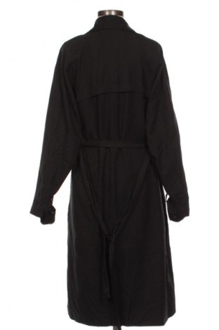 Dámský přechodný kabát  ONLY, Velikost S, Barva Černá, Cena  549,00 Kč