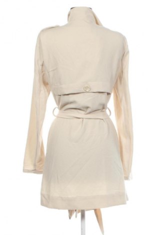 Дамски шлифер Object, Размер L, Цвят Бежов, Цена 219,99 лв.