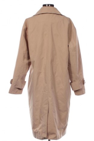 Damen Trenchcoat Ochnik, Größe XL, Farbe Beige, Preis 77,21 €