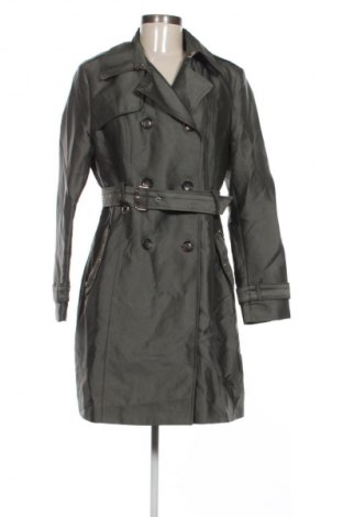 Dámsky prechodný kabát  Orsay, Veľkosť M, Farba Zelená, Cena  19,95 €