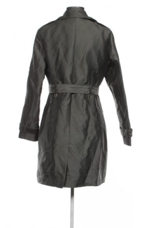 Dámsky prechodný kabát  Orsay, Veľkosť M, Farba Zelená, Cena  19,95 €