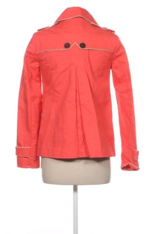 Női viharkabát Promod, Méret XS, Szín Sokszínű, Ár 19 200 Ft