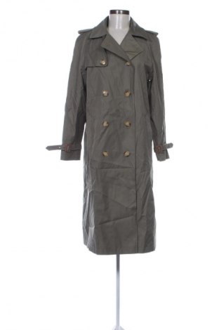 Női viharkabát Ralph Lauren, Méret S, Szín Zöld, Ár 112 179 Ft