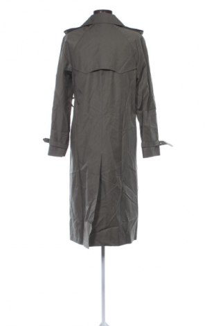 Női viharkabát Ralph Lauren, Méret S, Szín Zöld, Ár 112 179 Ft