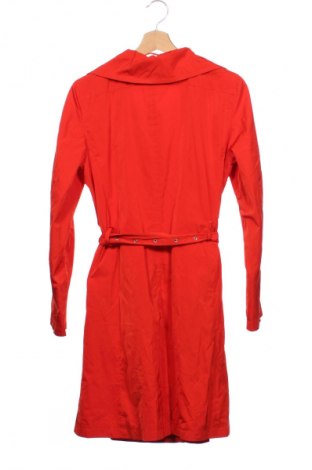 Dámsky prechodný kabát  Rene Lezard, Veľkosť S, Farba Červená, Cena  60,95 €