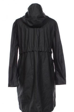 Γυναικεία καμπαρντίνα Reserved, Μέγεθος XS, Χρώμα Μαύρο, Τιμή 34,79 €