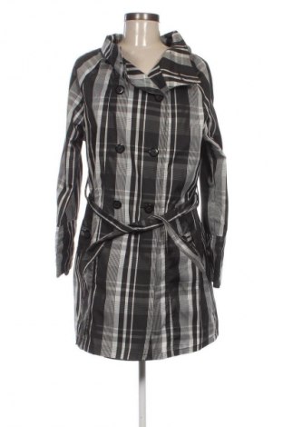 Damen Trenchcoat Riu, Größe M, Farbe Mehrfarbig, Preis 49,17 €
