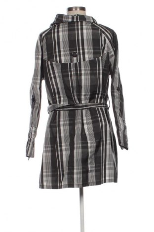 Damen Trenchcoat Riu, Größe M, Farbe Mehrfarbig, Preis 49,17 €