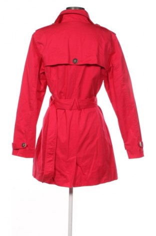 Damski prochowiec S.Oliver, Rozmiar L, Kolor Różowy, Cena 112,99 zł