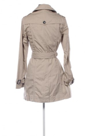 Női viharkabát S.Oliver, Méret XS, Szín Bézs, Ár 19 227 Ft
