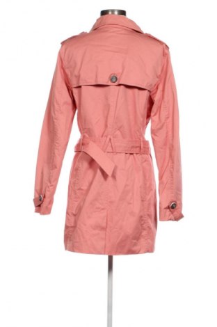 Дамски шлифер S.Oliver, Размер XL, Цвят Пепел от рози, Цена 96,14 лв.