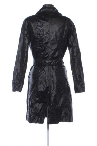 Női viharkabát Unbranded, Méret L, Szín Fekete, Ár 13 600 Ft