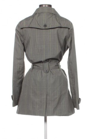 Dámsky prechodný kabát  Unbranded, Veľkosť L, Farba Viacfarebná, Cena  34,71 €