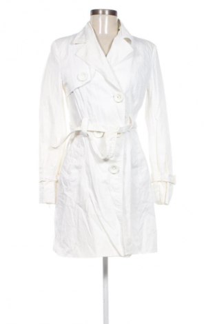 Női viharkabát Unbranded, Méret L, Szín Ekrü
, Ár 8 840 Ft