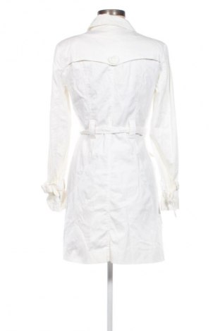 Női viharkabát Unbranded, Méret L, Szín Ekrü
, Ár 8 840 Ft