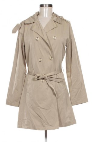 Dámský přechodný kabát  Unbranded, Velikost S, Barva Béžová, Cena  861,00 Kč