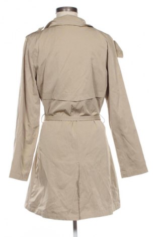 Dámský přechodný kabát  Unbranded, Velikost S, Barva Béžová, Cena  861,00 Kč