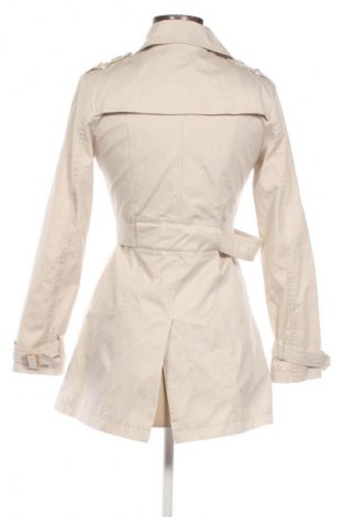 Dámský přechodný kabát  Unbranded, Velikost M, Barva Krémová, Cena  861,00 Kč