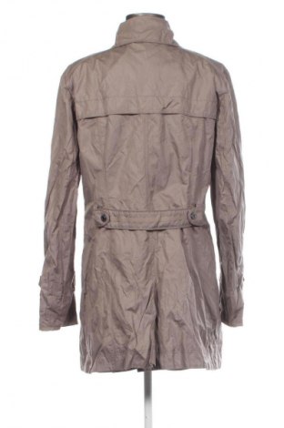 Damen Trenchcoat Unbranded, Größe L, Farbe Braun, Preis 22,99 €