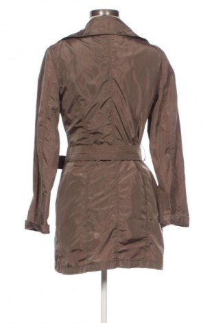 Dámský přechodný kabát  Unbranded, Velikost S, Barva Vícebarevné, Cena  861,00 Kč