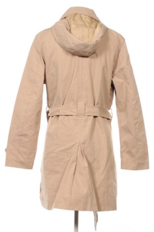 Dámský přechodný kabát  Unbranded, Velikost L, Barva Béžová, Cena  579,00 Kč