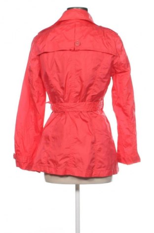 Damen Trench Coat Unbranded, Größe M, Farbe Rosa, Preis € 34,78