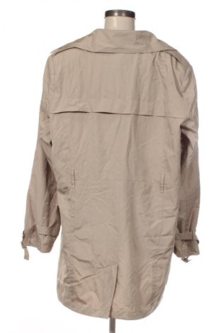 Damski prochowiec Unbranded, Rozmiar XXL, Kolor Beżowy, Cena 102,99 zł