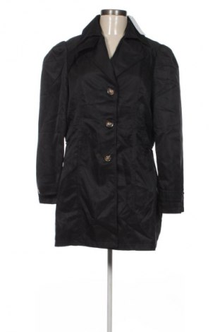 Dámský přechodný kabát  Unbranded, Velikost XL, Barva Černá, Cena  579,00 Kč