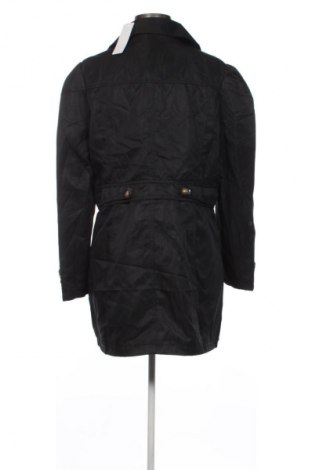 Dámský přechodný kabát  Unbranded, Velikost XL, Barva Černá, Cena  579,00 Kč