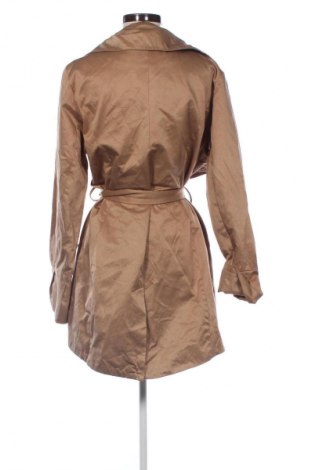 Damski prochowiec VILA, Rozmiar XL, Kolor Beżowy, Cena 110,00 zł